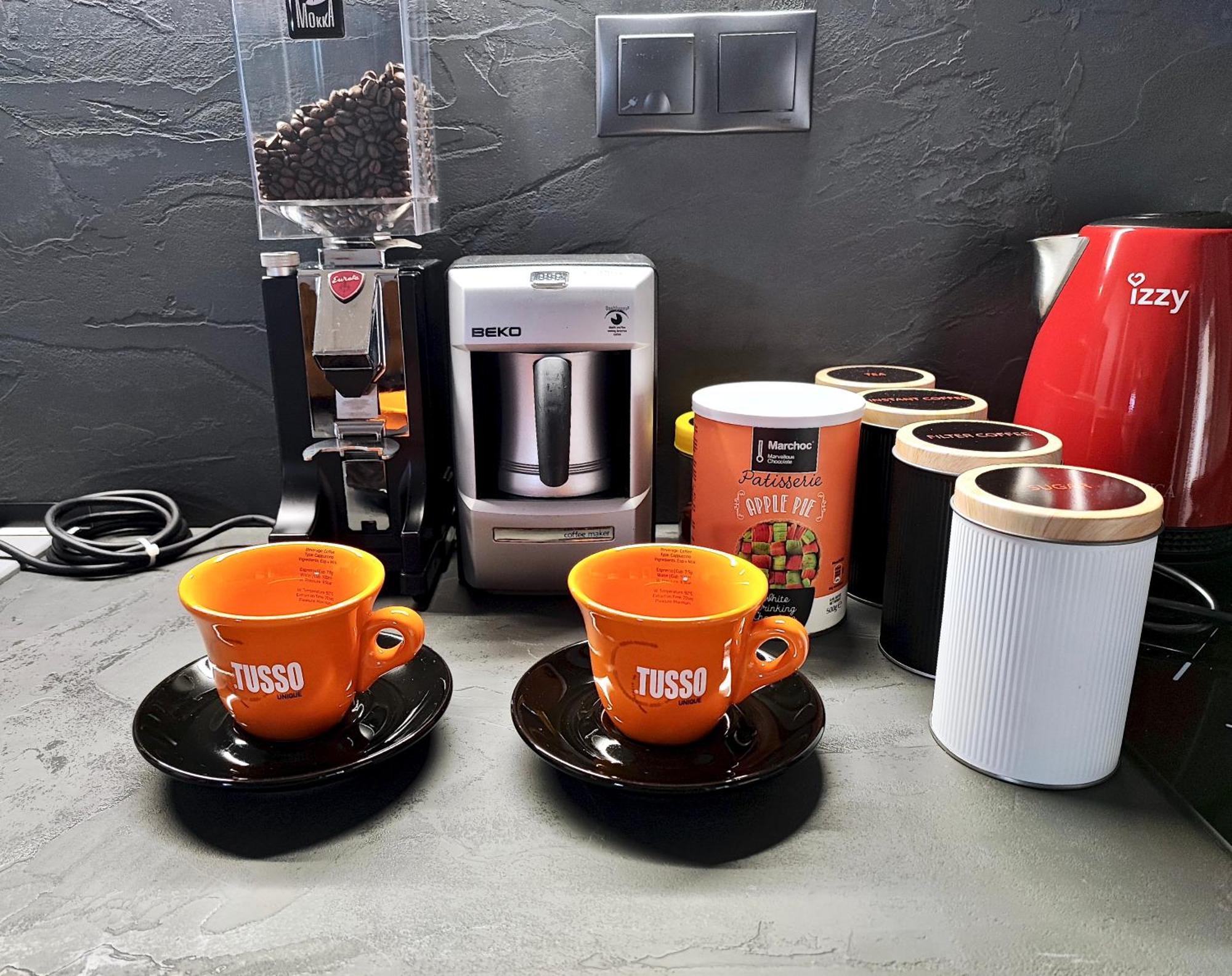 Fruit Tower Apartment Thessaloníki Ngoại thất bức ảnh