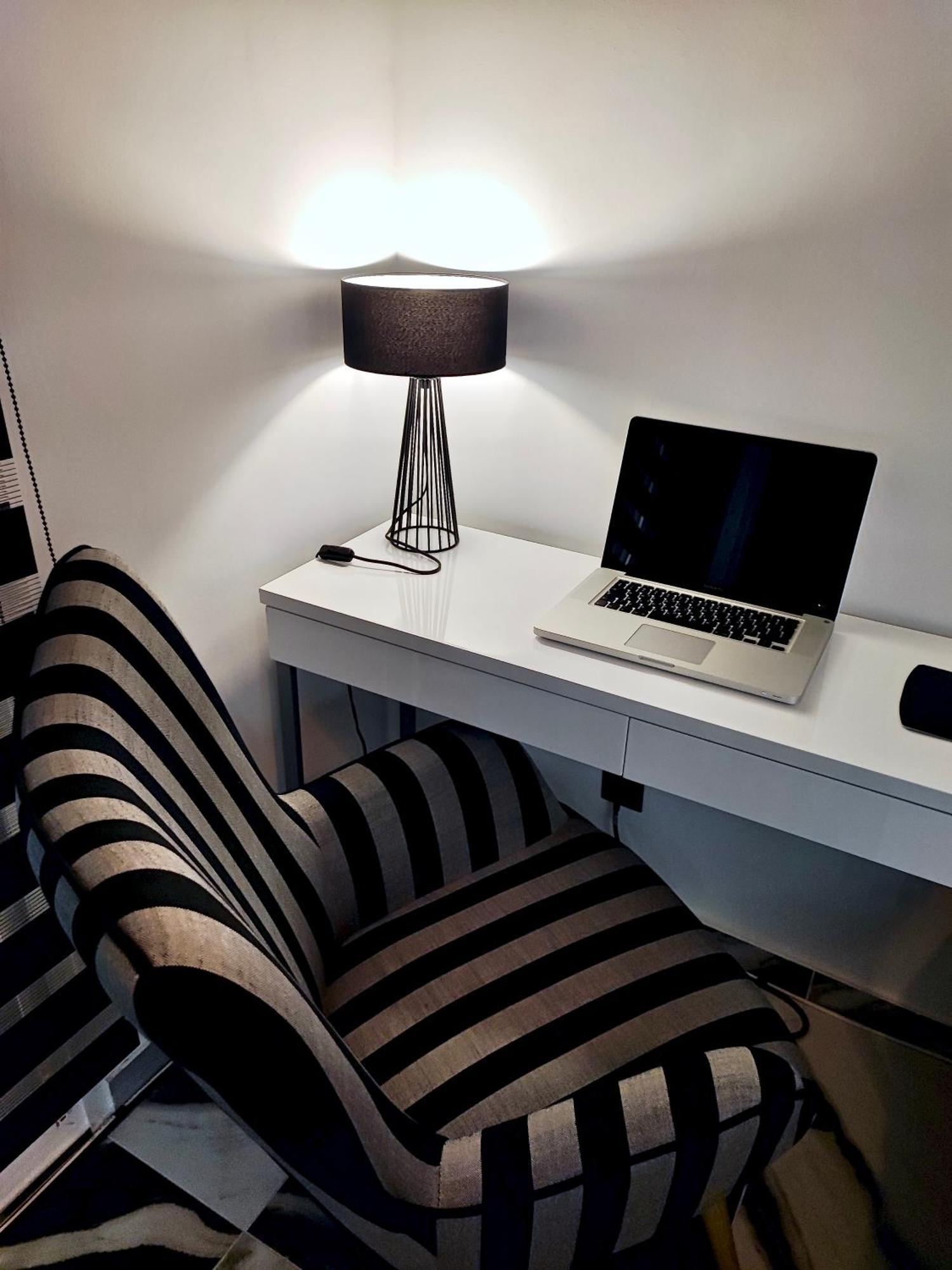 Fruit Tower Apartment Thessaloníki Ngoại thất bức ảnh
