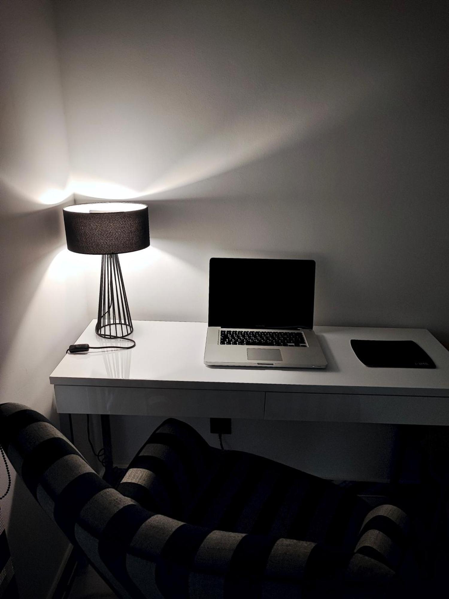 Fruit Tower Apartment Thessaloníki Ngoại thất bức ảnh