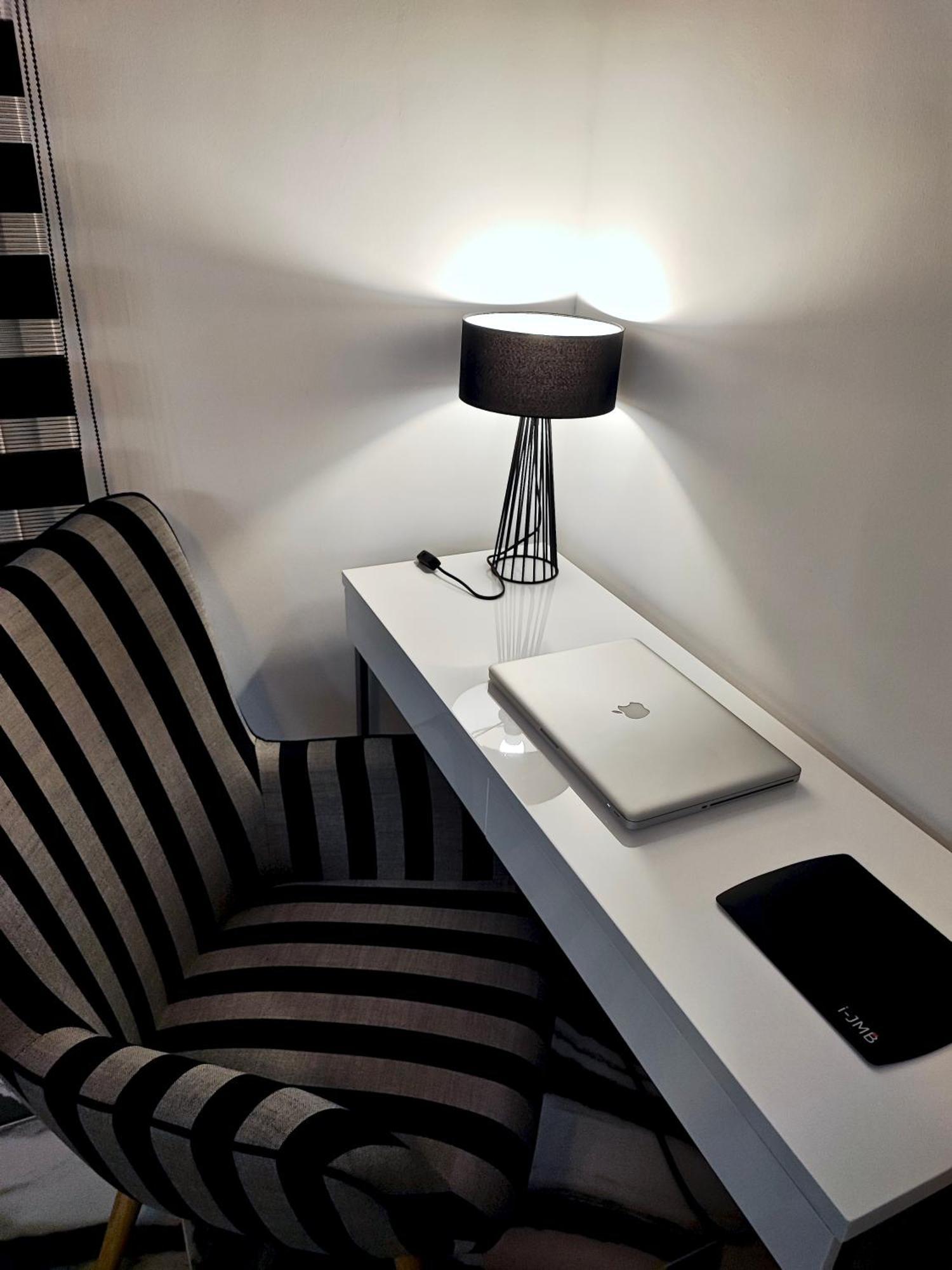 Fruit Tower Apartment Thessaloníki Ngoại thất bức ảnh